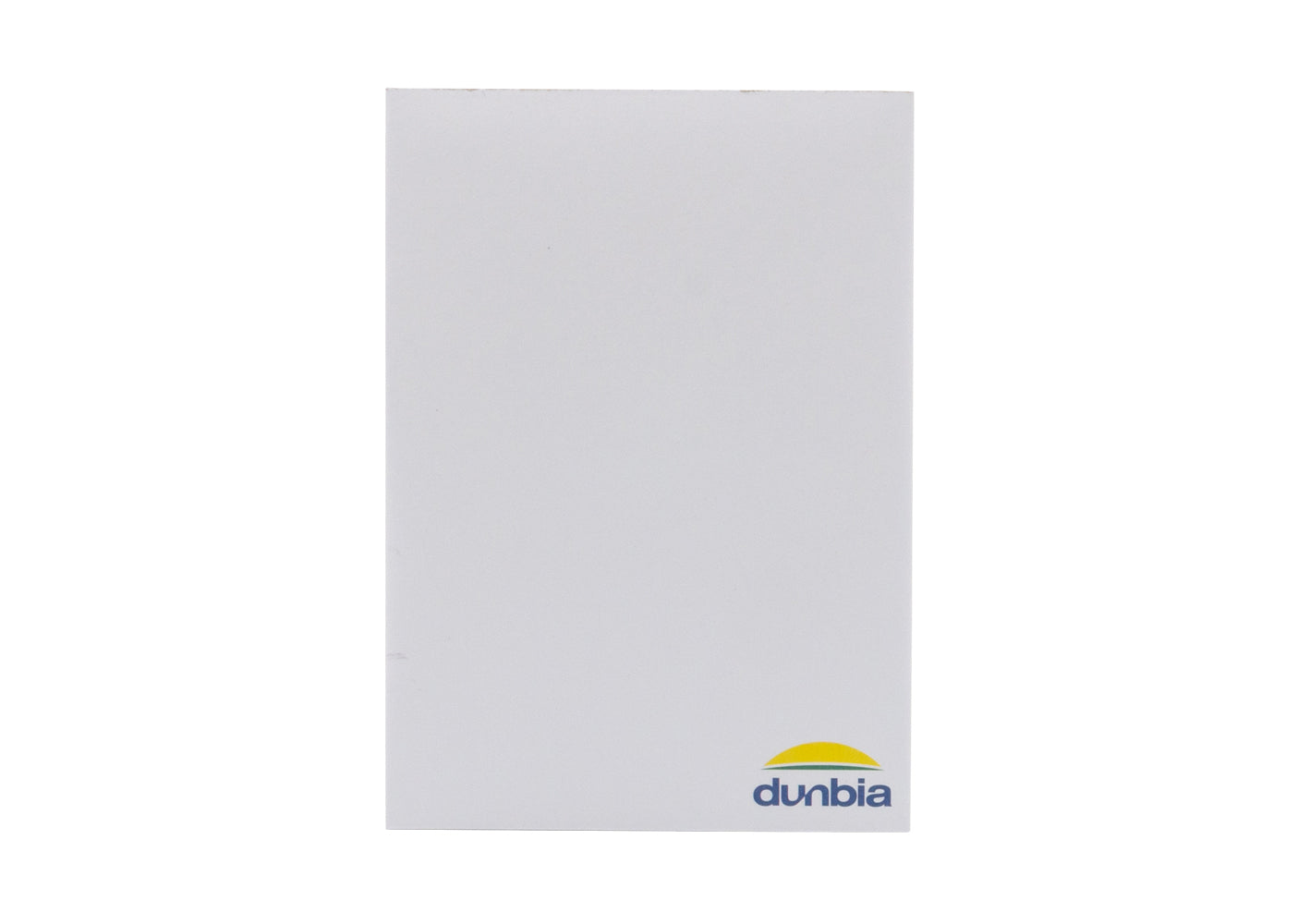 A6 Notepads