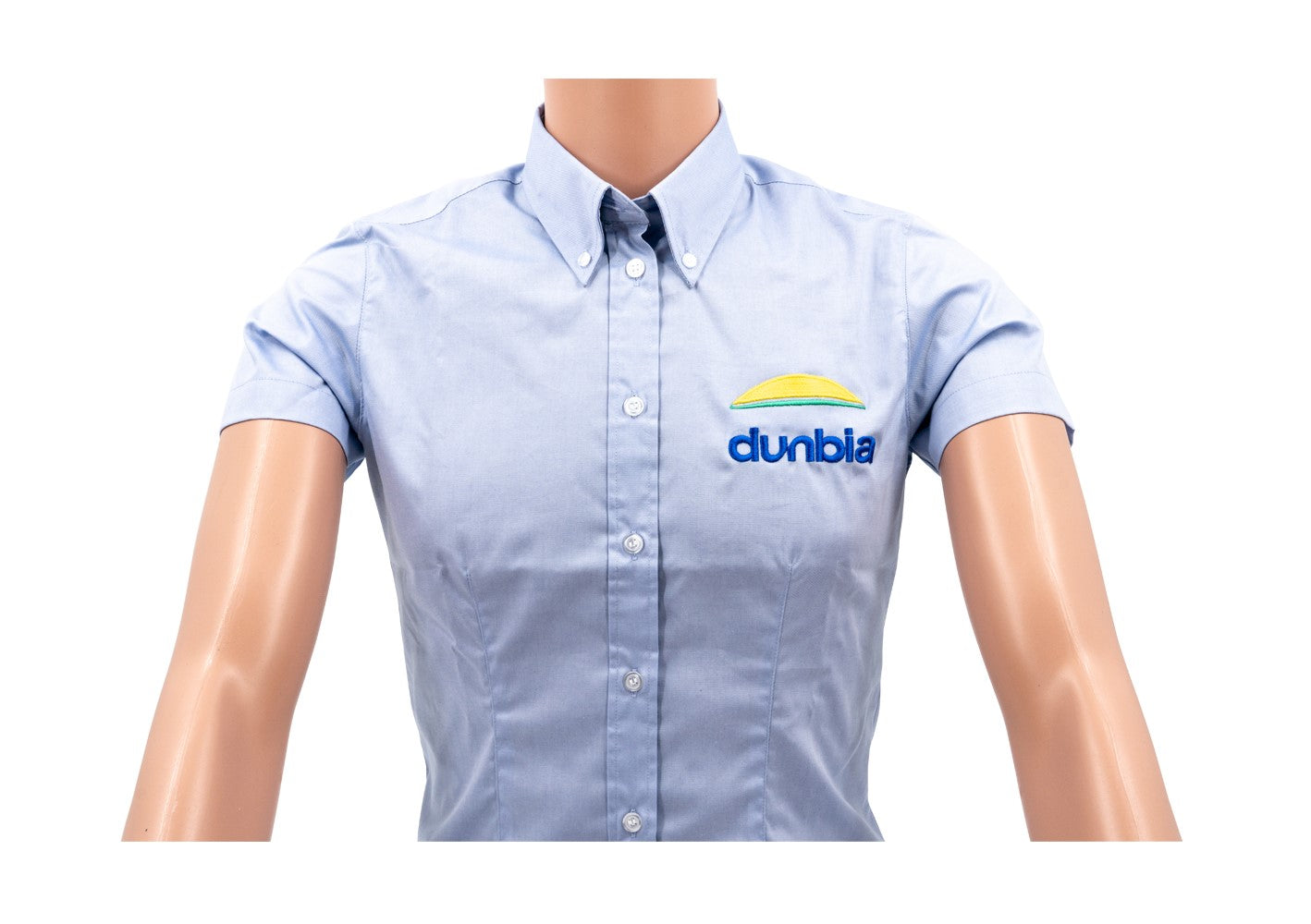 Shirt - Short Sleeve - Womens