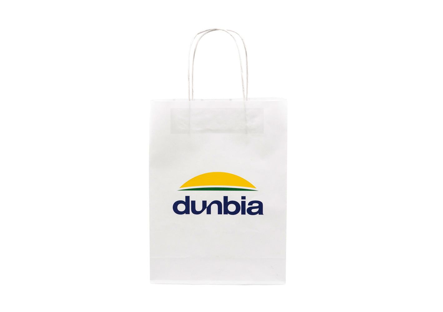 Paper Bags