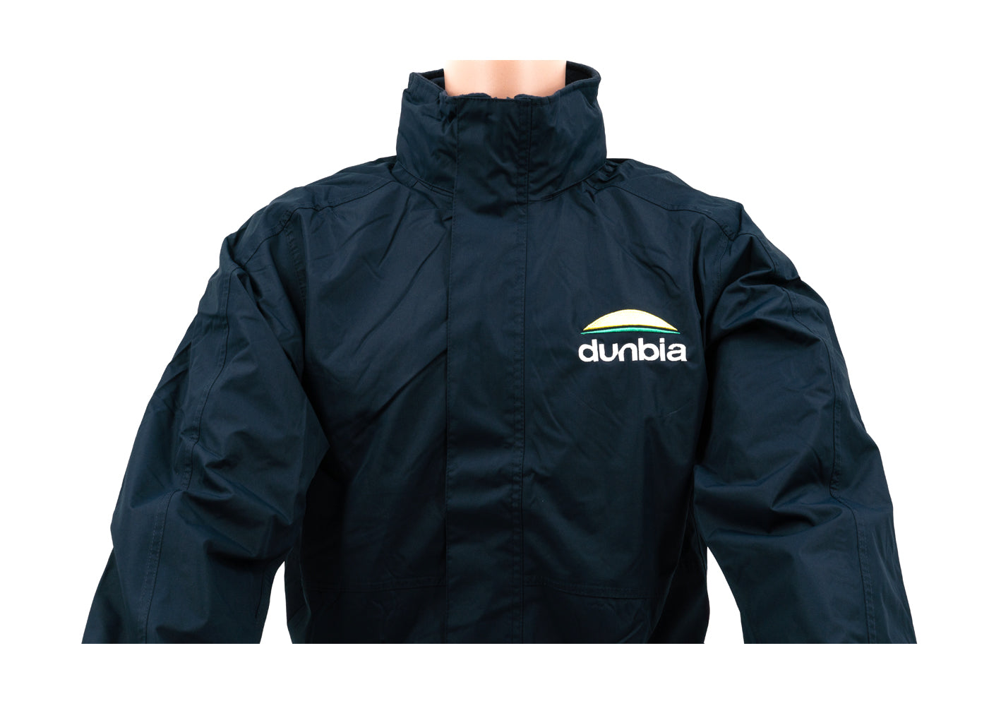 RG045 Men's Dover Jacket