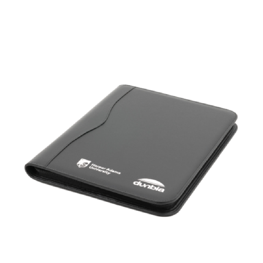 Harper Adams University A4 Folders