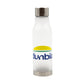 Drinks Bottle