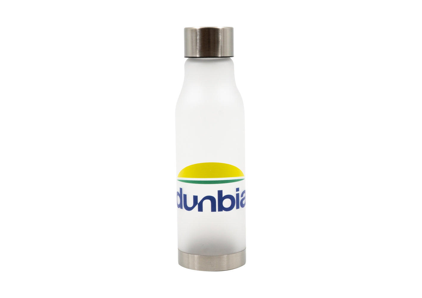 Drinks Bottle