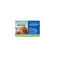Procurement Fridge Magnets - Llanybydder