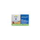 Procurement Fridge Magnets - Highland Meats
