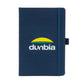 A5 Notebook