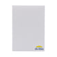 A6 Notepads