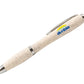 Pens