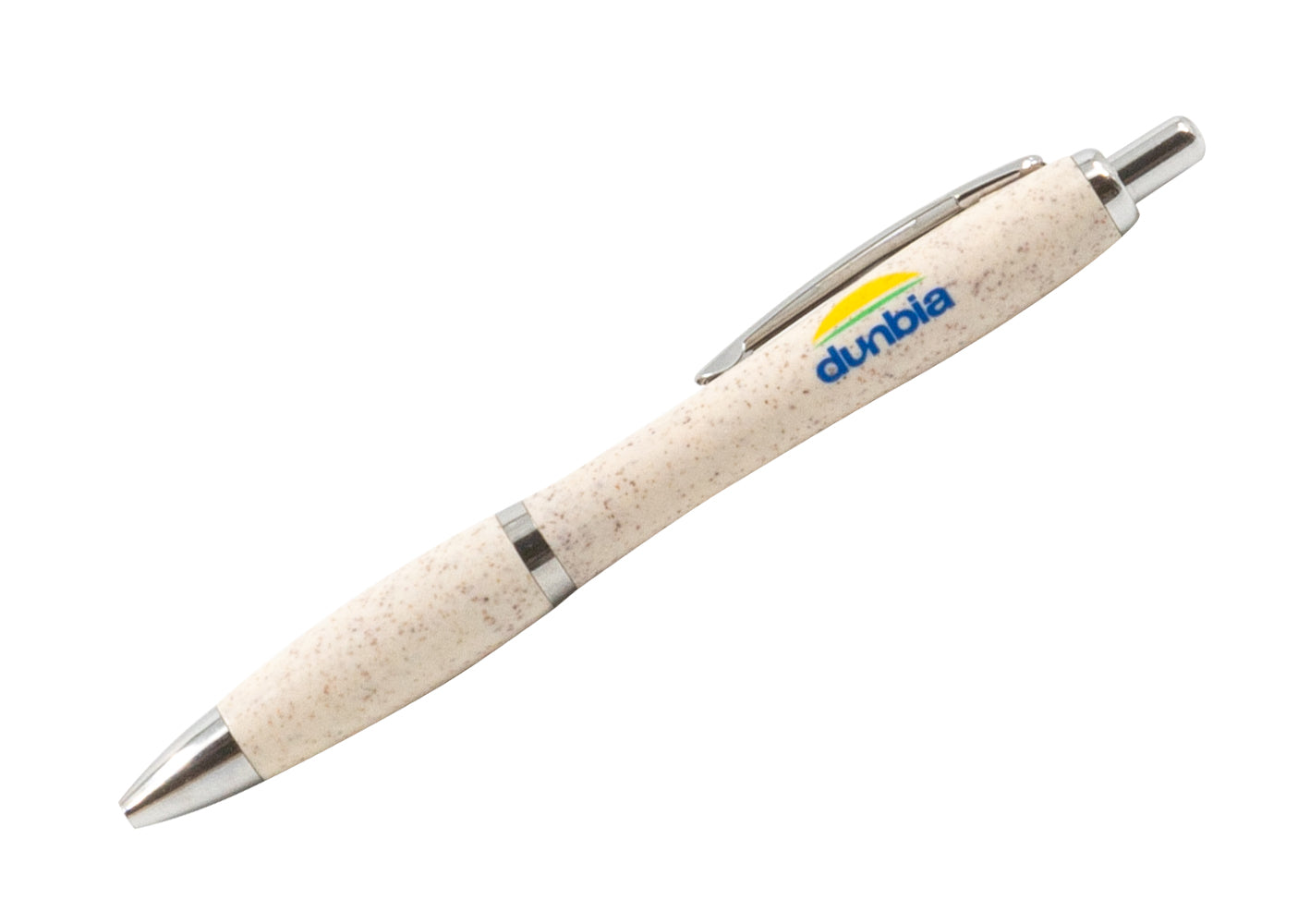 Pens