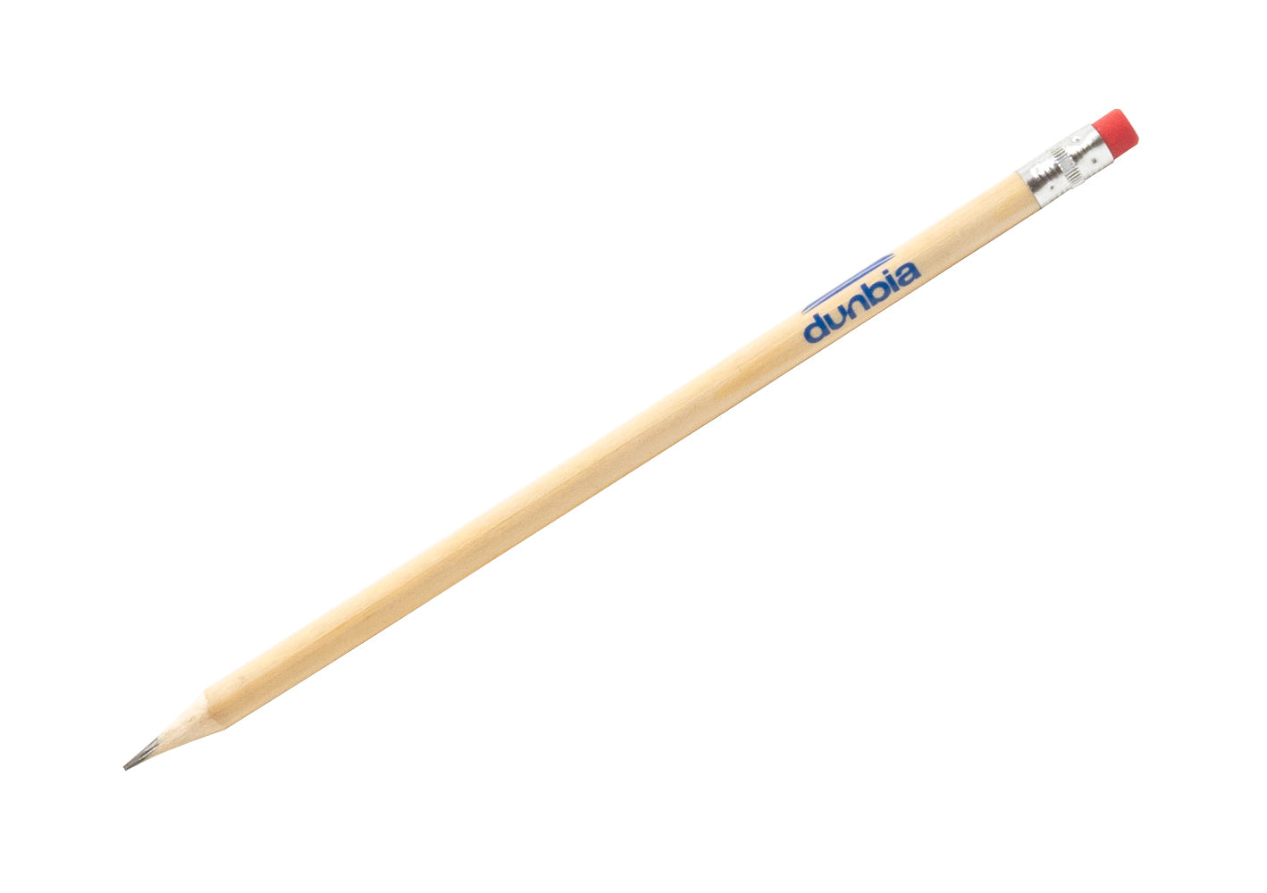 Pencils