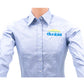 Shirt - Long Sleeve - Womens