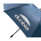 Golf Umbrella