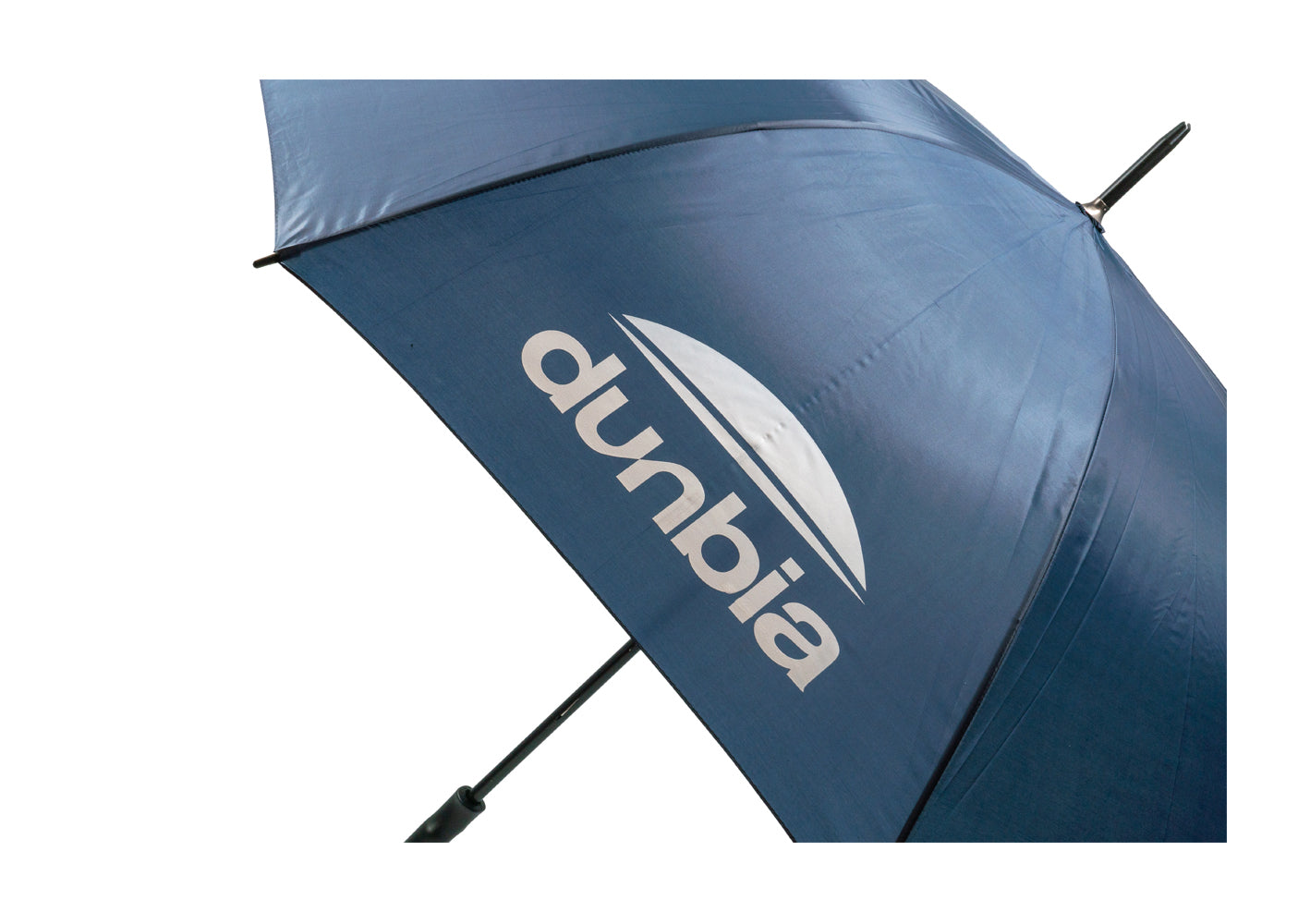 Golf Umbrella