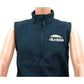 R902M Men's Softshell Bodywarmer