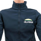SN131 Woman's Softshell Jacket