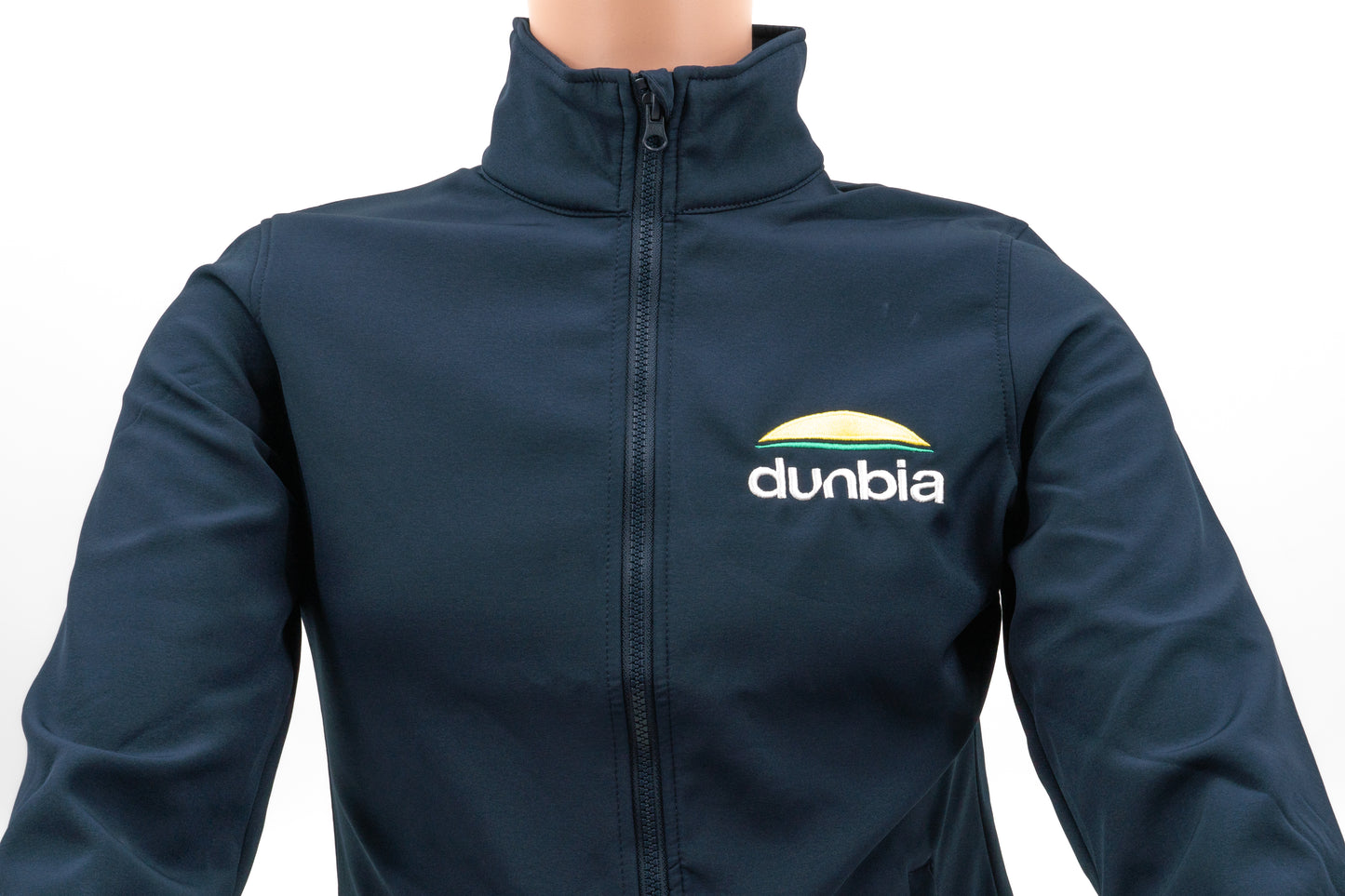 SN131 Woman's Softshell Jacket