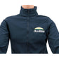 SN130 Men's Softshell Jacket