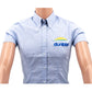 Shirt - Short Sleeve - Womens