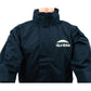 RG045 Men's Dover Jacket