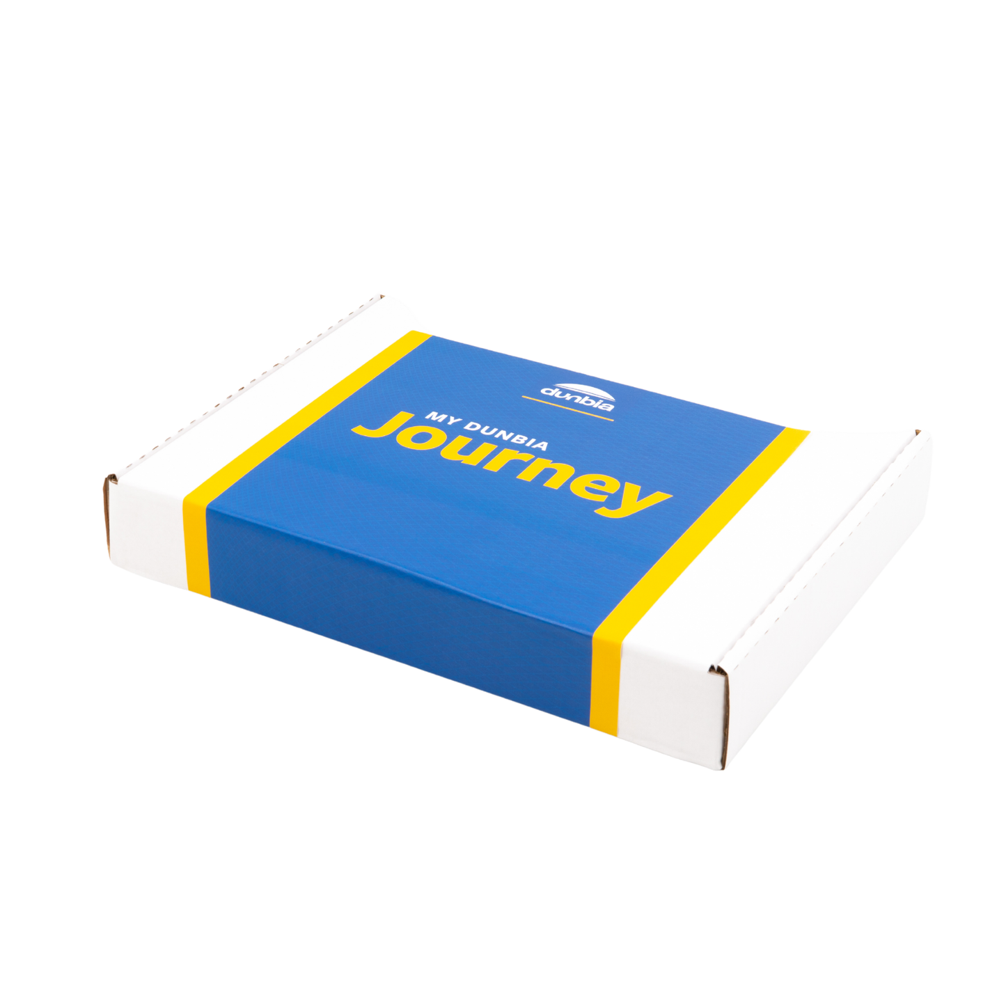 Beginning of Programme Pack