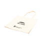 Tote Bags Harper Adams University