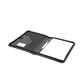 Harper Adams University A4 Folders