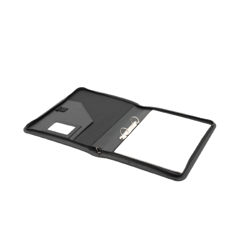 Harper Adams University A4 Folders