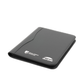 Harper Adams University A4 Folders